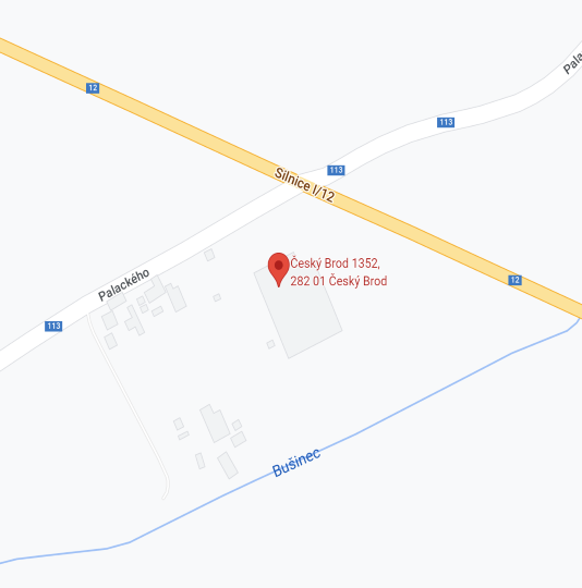 mapa_1